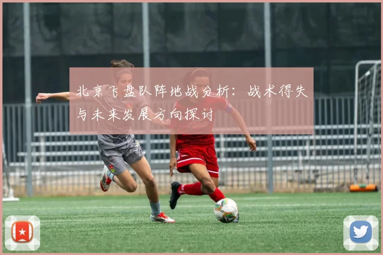 北京飞盘队阵地战分析：战术得失与未来发展方向探讨