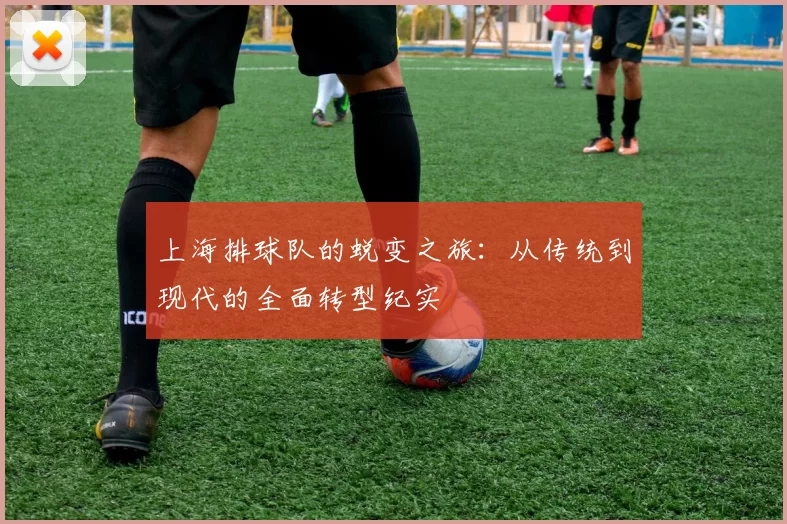 上海排球队的蜕变之旅：从传统到现代的全面转型纪实