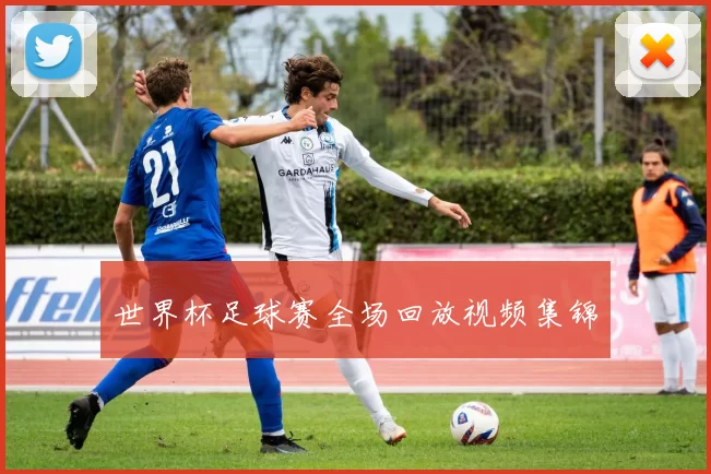 世界杯足球赛全场回放视频集锦
