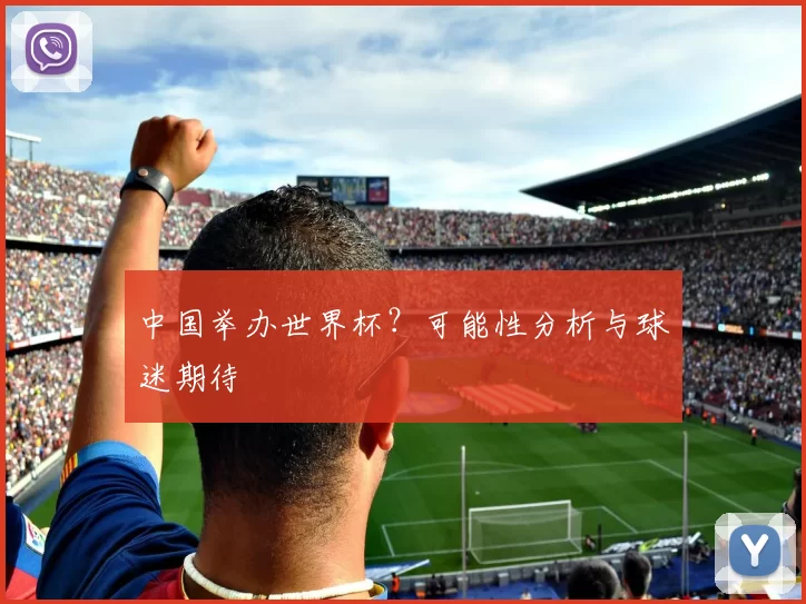 中国举办世界杯?可能性分析与球迷期待