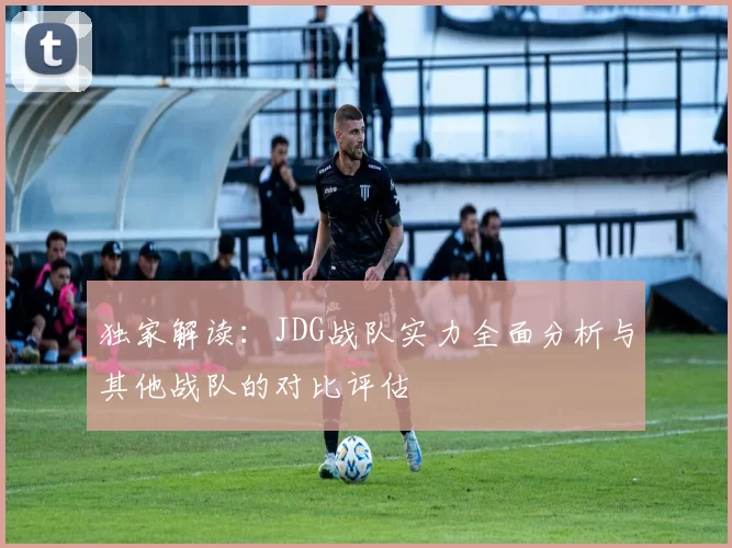 独家解读:JDG战队实力全面分析与其他战队的对比评估
