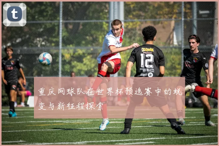 重庆网球队在世界杯预选赛中的蜕变与新征程探索