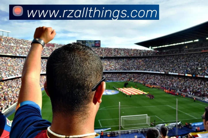 8月29日真的有“CBA足球比赛”吗？时间表来了